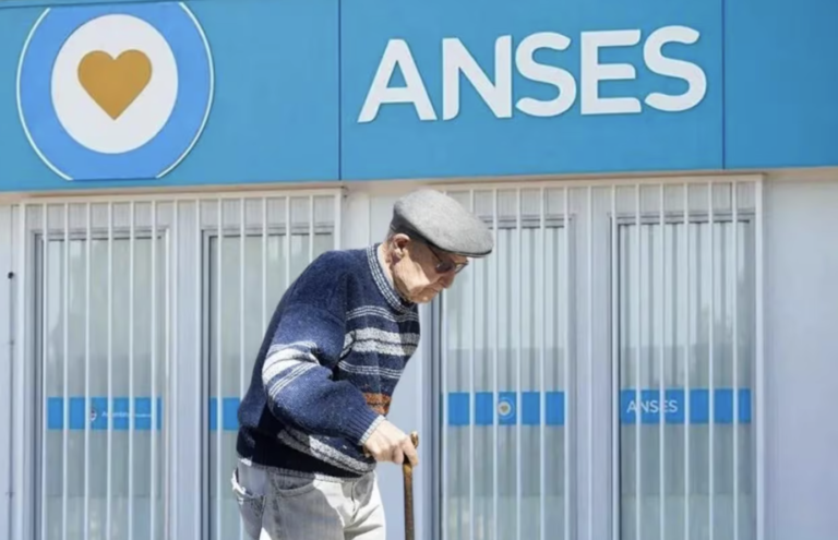 Descuentos para jubilados en supermercados